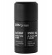 Zew for Men ZEW FOR MEN_3in1 Soap mydło 3w1 w sztyfcie do twarzy, ciała i włosów 85ml 1