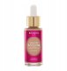 Bourjois BOURJOIS_Good To Glow baza pod makijaż 004 Light Medium 30ml 1
