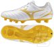 Mizuno Buty Mizuno Monarcida Neo III Select Jr P1GB262550 1