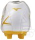 Mizuno Buty Mizuno Monarcida Neo III Select Jr P1GB262550 2