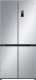 Lodówka Xiaomi Mijia Refrigerator Cross Door MRC50ESSMPAEU 1