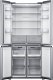 Lodówka Xiaomi Mijia Refrigerator Cross Door MRC50ESSMPAEU 2