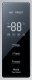 Lodówka Xiaomi Mijia Refrigerator Cross Door MRC50ESSMPAEU 3