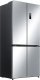 Lodówka Xiaomi Mijia Refrigerator Cross Door MRC50ESSMPAEU 4