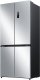 Lodówka Xiaomi Mijia Refrigerator Cross Door MRC50ESSMPAEU 5