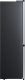 Lodówka Xiaomi Mijia Refrigerator Cross Door MRC50ESSMPAEU 6