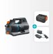 Gardena GARDENA Cordless Garden Pump 3000 18V/P4A - set 2