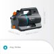 Gardena GARDENA Cordless Garden Pump 3000 18V/P4A - set 3