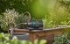 Gardena GARDENA Cordless Garden Pump 3000 18V/P4A - set 4