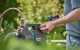 Gardena GARDENA Cordless Garden Pump 3000 18V/P4A - set 5