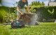 Gardena GARDENA Cordless Garden Pump 3000 18V/P4A - set 7