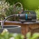 Gardena GARDENA Cordless Garden Pump 3000 18V/P4A - set 9