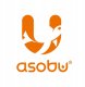 Asobu Asobu Aspen 600 ml pastel pink 7