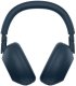 Słuchawki Sony WH-1000XM6 niebieskie (WH1000XM6L.CE7/EU) 3