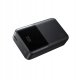 Powerbank Joyroom Powerbank Joyroom JR-QP192 Star Series Mini 20000mAh 22,5W z wyświetlaczem cyfrowym - czarny 6