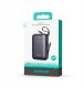 Powerbank Joyroom Powerbank Joyroom JR-PBF29 20000mAh 22,5W z podwójnym kablem - czarny 11