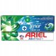 Ariel CAPSULES ARIEL FRESH AIR 26 PCS 1