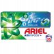 Ariel CAPSULES ARIEL FRESH AIR 26 PCS 2