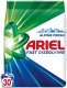 Ariel LAUN. POW. ARIEL MOUNTAIN SPRING 1.65 KG 10