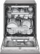 Zmywarka LG DISHWASHER BI DB597TXS LG 2