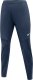 Nike Spodnie damskie Nike Dri-Fit Park 26 Pant KP granatowe HM7210 410 XS 1