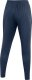Nike Spodnie damskie Nike Dri-Fit Park 26 Pant KP granatowe HM7210 410 XS 2