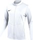 Nike Bluza damska Nike Dri-Fit Park 26 biała HM7252 100 XS 1