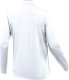 Nike Bluza damska Nike Dri-Fit Park 26 biała HM7252 100 XS 2