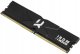 Pamięć GoodRam IRDM, DDR5, 32 GB, 8000MHz, CL36 (IR-8000D564L36S/32GDC) 5