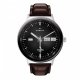 Smartwatch Garett Smartwatch Quantum srebrny stalowy 2