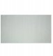 HKBD LA PORCELLANA BIANCA Obrus 240x140 cm miętowy 2