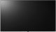 Telewizor LG LG 4K UHD Smart TV | 65UM767H0LJ | 65 " | webOS | Wi-Fi | 380 cd/m² 2