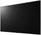 Telewizor LG LG 4K UHD Smart TV | 65UM767H0LJ | 65 " | webOS | Wi-Fi | 380 cd/m² 4