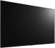 Telewizor LG LG 4K UHD Smart TV | 65UM767H0LJ | 65 " | webOS | Wi-Fi | 380 cd/m² 7