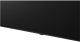 Telewizor LG LG 4K UHD Smart TV | 65UM767H0LJ | 65 " | webOS | Wi-Fi | 380 cd/m² 9
