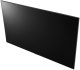 Telewizor LG LG 4K UHD Smart TV | 65UM767H0LJ | 65 " | webOS | Wi-Fi | 380 cd/m² 10