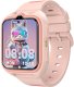 Smartwatch Blackview SMARTWATCH Z30/PINK Z30PINK BLACKVIEW 1