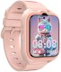 Smartwatch Blackview SMARTWATCH Z30/PINK Z30PINK BLACKVIEW 3