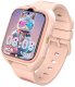 Smartwatch Blackview SMARTWATCH Z30/PINK Z30PINK BLACKVIEW 4