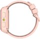 Smartwatch Blackview SMARTWATCH Z30/PINK Z30PINK BLACKVIEW 7