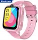 Smartwatch Blackview SMARTWATCH Z10/PINK Z10PINK BLACKVIEW 1