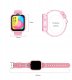 Smartwatch Blackview SMARTWATCH Z10/PINK Z10PINK BLACKVIEW 4