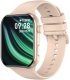 Smartwatch Blackview SMARTWATCH/R60 PINK BLACKVIEW 1