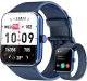 Smartwatch Blackview SMARTWATCH/R50 BLUE BLACKVIEW 1