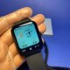 Smartwatch Blackview SMARTWATCH/R50 BLUE BLACKVIEW 12