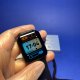 Smartwatch Blackview SMARTWATCH/R50 BLUE BLACKVIEW 3