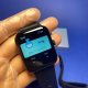 Smartwatch Blackview SMARTWATCH/R50 BLUE BLACKVIEW 7