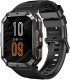 Smartwatch Blackview SMARTWATCH W70 PRO/BLACK W70PROBLACK BLACKVIEW 1