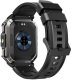 Smartwatch Blackview SMARTWATCH W70 PRO/BLACK W70PROBLACK BLACKVIEW 4