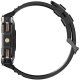 Smartwatch Blackview SMARTWATCH W70 PRO/BLACK W70PROBLACK BLACKVIEW 5